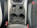Véhicule d'occasion RENAULT KADJAR 1.5 DCI 110CH ENERGY INTENS EDC ECO