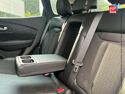 Véhicule d'occasion RENAULT KADJAR 1.5 DCI 110CH ENERGY INTENS EDC ECO