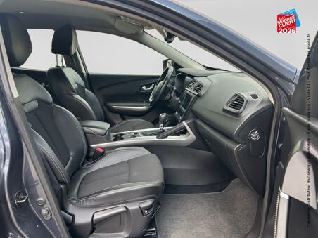 RENAULT KADJAR 1.5 DCI...