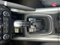 Véhicule d'occasion RENAULT KADJAR 1.5 DCI 110CH ENERGY INTENS EDC ECO