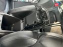Véhicule d'occasion RENAULT KADJAR 1.5 DCI 110CH ENERGY INTENS EDC ECO