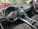 Véhicule d'occasion RENAULT KADJAR 1.5 DCI 110CH ENERGY INTENS EDC ECO