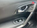 Véhicule d'occasion RENAULT KADJAR 1.5 DCI 110CH ENERGY INTENS EDC ECO