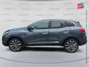 Véhicule d'occasion RENAULT KADJAR 1.5 DCI 110CH ENERGY INTENS EDC ECO