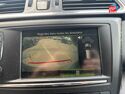 Véhicule d'occasion RENAULT KADJAR 1.5 DCI 110CH ENERGY INTENS EDC ECO