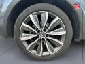 Véhicule d'occasion RENAULT KADJAR 1.5 DCI 110CH ENERGY INTENS EDC ECO