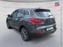 Véhicule d'occasion RENAULT KADJAR 1.5 DCI 110CH ENERGY INTENS EDC ECO
