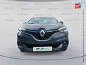 Véhicule d'occasion RENAULT KADJAR 1.5 DCI 110CH ENERGY INTENS EDC ECO