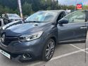 Véhicule d'occasion RENAULT KADJAR 1.5 DCI 110CH ENERGY INTENS EDC ECO