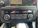 Véhicule d'occasion RENAULT KADJAR 1.5 DCI 110CH ENERGY INTENS EDC ECO