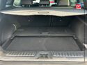Véhicule d'occasion RENAULT KADJAR 1.5 DCI 110CH ENERGY INTENS EDC ECO