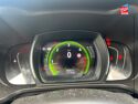 Véhicule d'occasion RENAULT KADJAR 1.5 DCI 110CH ENERGY INTENS EDC ECO