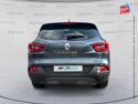 Véhicule d'occasion RENAULT KADJAR 1.5 DCI 110CH ENERGY INTENS EDC ECO