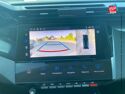 Véhicule d'occasion PEUGEOT 408 PHEV 225CH GT E-EAT8
