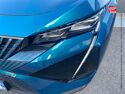Véhicule d'occasion PEUGEOT 408 PHEV 225CH GT E-EAT8