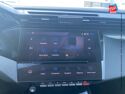 Véhicule d'occasion PEUGEOT 408 PHEV 225CH GT E-EAT8