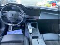 Véhicule d'occasion PEUGEOT 408 PHEV 225CH GT E-EAT8