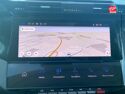 Véhicule d'occasion PEUGEOT 408 PHEV 225CH GT E-EAT8