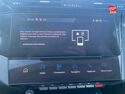 Véhicule d'occasion PEUGEOT 408 PHEV 225CH GT E-EAT8