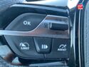 Véhicule d'occasion PEUGEOT 408 PHEV 225CH GT E-EAT8