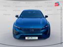Véhicule d'occasion PEUGEOT 408 PHEV 225CH GT E-EAT8