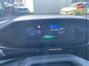 Véhicule d'occasion PEUGEOT 408 PHEV 225CH GT E-EAT8