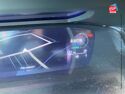 Véhicule d'occasion PEUGEOT 408 PHEV 225CH GT E-EAT8