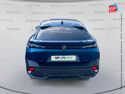 Véhicule d'occasion PEUGEOT 408 PHEV 225CH GT E-EAT8