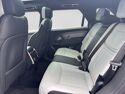 Véhicule d'occasion LAND-ROVER RANGE ROVER SPORT 3.0 P440E 440CH PHEV DYNAMIC HSE