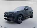 Véhicule d'occasion LAND-ROVER RANGE ROVER SPORT 3.0 P440E 440CH PHEV DYNAMIC HSE