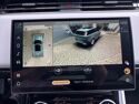 Véhicule d'occasion LAND-ROVER RANGE ROVER SPORT 3.0 P440E 440CH PHEV DYNAMIC HSE