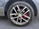 Véhicule d'occasion LAND-ROVER RANGE ROVER SPORT 3.0 P440E 440CH PHEV DYNAMIC HSE