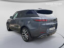 Véhicule d'occasion LAND-ROVER RANGE ROVER SPORT 3.0 P440E 440CH PHEV DYNAMIC HSE