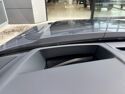 Véhicule d'occasion LAND-ROVER RANGE ROVER SPORT 3.0 P440E 440CH PHEV DYNAMIC HSE
