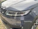 Véhicule d'occasion LAND-ROVER RANGE ROVER SPORT 3.0 P440E 440CH PHEV DYNAMIC HSE
