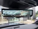 Véhicule d'occasion LAND-ROVER RANGE ROVER SPORT 3.0 P440E 440CH PHEV DYNAMIC HSE