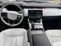 Véhicule d'occasion LAND-ROVER RANGE ROVER SPORT 3.0 P440E 440CH PHEV DYNAMIC HSE