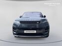 Véhicule d'occasion LAND-ROVER RANGE ROVER SPORT 3.0 P440E 440CH PHEV DYNAMIC HSE