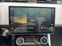 Véhicule d'occasion LAND-ROVER RANGE ROVER SPORT 3.0 P440E 440CH PHEV DYNAMIC HSE