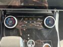 Véhicule d'occasion LAND-ROVER RANGE ROVER SPORT 3.0 P440E 440CH PHEV DYNAMIC HSE