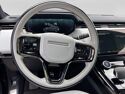 Véhicule d'occasion LAND-ROVER RANGE ROVER SPORT 3.0 P440E 440CH PHEV DYNAMIC HSE