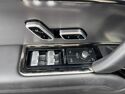 Véhicule d'occasion LAND-ROVER RANGE ROVER SPORT 3.0 P440E 440CH PHEV DYNAMIC HSE