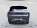 Véhicule d'occasion LAND-ROVER RANGE ROVER SPORT 3.0 P440E 440CH PHEV DYNAMIC HSE