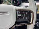 Véhicule d'occasion LAND-ROVER RANGE ROVER SPORT 3.0 P440E 440CH PHEV DYNAMIC HSE