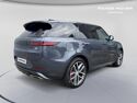 Véhicule d'occasion LAND-ROVER RANGE ROVER SPORT 3.0 P440E 440CH PHEV DYNAMIC HSE