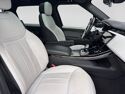 Véhicule d'occasion LAND-ROVER RANGE ROVER SPORT 3.0 P440E 440CH PHEV DYNAMIC HSE