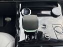 Véhicule d'occasion LAND-ROVER RANGE ROVER SPORT 3.0 P440E 440CH PHEV DYNAMIC HSE