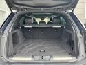 Véhicule d'occasion LAND-ROVER RANGE ROVER SPORT 3.0 P440E 440CH PHEV DYNAMIC HSE