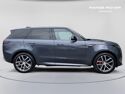 Véhicule d'occasion LAND-ROVER RANGE ROVER SPORT 3.0 P440E 440CH PHEV DYNAMIC HSE