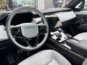 Véhicule d'occasion LAND-ROVER RANGE ROVER SPORT 3.0 P440E 440CH PHEV DYNAMIC HSE
